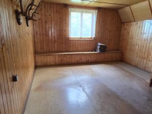 Prodej chaty, Lipová-lázně - Bobrovník, 55 m2
