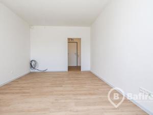 Prodej bytu 1+kk, Olomouc - Řepčín, Aloise Rašína, 31 m2