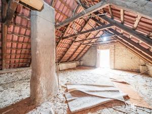 Prodej rodinného domu, Sluhy, 135 m2