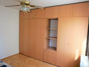 Pronájem bytu 2+1, Plzeň - Lobzy, Masarykova, 55 m2