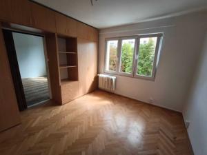 Pronájem bytu 2+1, Plzeň - Lobzy, Masarykova, 55 m2