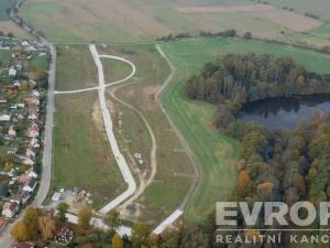 Prodej pozemku pro bydlení, Bystřice, 103987 m2