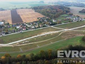 Prodej pozemku pro bydlení, Bystřice, 103987 m2
