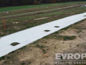 Prodej pozemku pro bydlení, Bystřice, 103987 m2