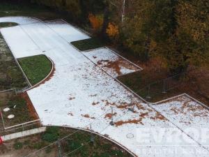 Prodej pozemku pro bydlení, Bystřice, 103987 m2