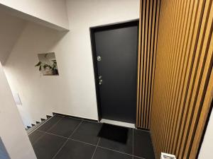Pronájem bytu 3+kk, Praha - Satalice, Za školkou, 56 m2