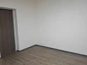 Pronájem bytu 2+kk, Praha - Horní Počernice, Khodlova, 55 m2