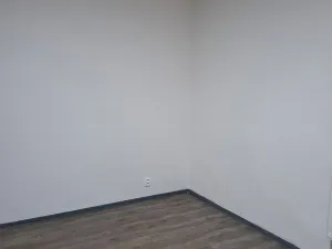 Pronájem bytu 2+kk, Praha - Horní Počernice, Khodlova, 55 m2