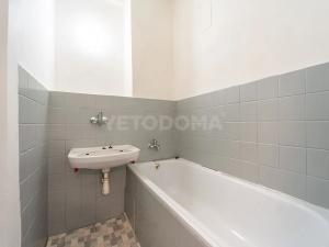 Prodej bytu 2+1, Plzeň, Koterovská, 59 m2