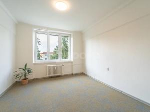 Prodej bytu 2+1, Plzeň, Koterovská, 59 m2