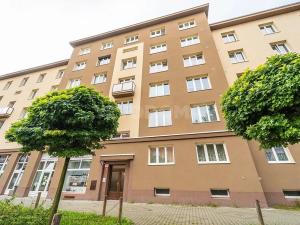 Prodej bytu 2+1, Plzeň, Koterovská, 59 m2