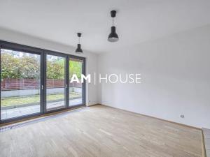 Prodej bytu 2+kk, Praha - Žižkov, Olšanská, 50 m2