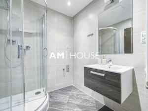 Prodej bytu 2+kk, Praha - Žižkov, Olšanská, 50 m2