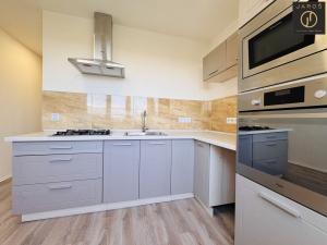 Pronájem bytu 2+1, Postoloprty, Dvořákova, 63 m2