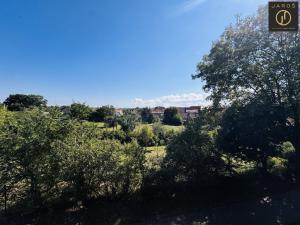 Pronájem bytu 2+1, Postoloprty, Dvořákova, 63 m2