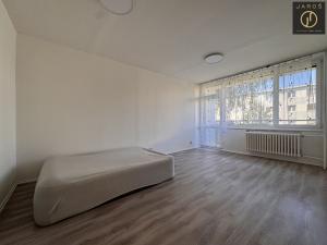 Pronájem bytu 2+1, Postoloprty, Dvořákova, 63 m2