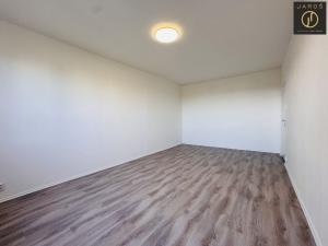 Pronájem bytu 2+1, Postoloprty, Dvořákova, 63 m2
