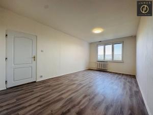 Pronájem bytu 2+1, Postoloprty, Dvořákova, 63 m2