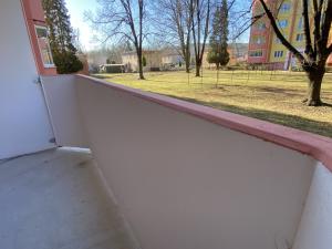 Pronájem bytu 2+1, Otrokovice, Tylova, 66 m2