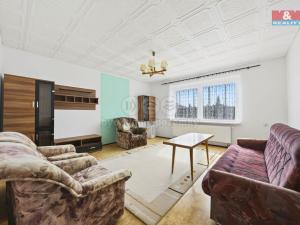 Prodej rodinného domu, Uherský Ostroh, V zahradách, 170 m2