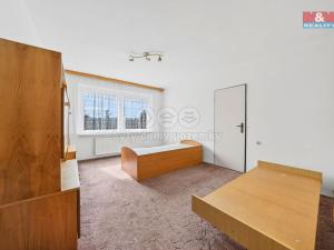 Prodej rodinného domu, Uherský Ostroh, V zahradách, 170 m2