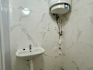 Pronájem bytu 2+1, Brno, bratří Čapků, 52 m2