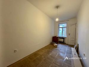 Pronájem bytu 2+1, Brno, bratří Čapků, 52 m2