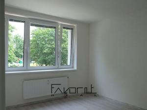 Pronájem bytu 3+kk, Ostrava, Pavlovova, 70 m2