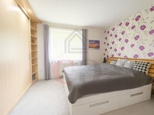 Prodej bytu 3+1, Všeruby, 84 m2