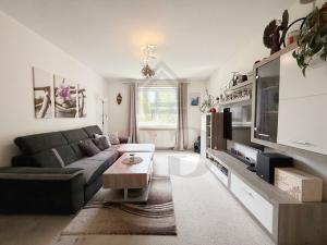 Prodej bytu 3+1, Všeruby, 84 m2