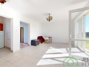 Prodej rodinného domu, Trnov - Houdkovice, 98 m2