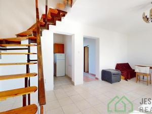 Prodej rodinného domu, Trnov - Houdkovice, 98 m2