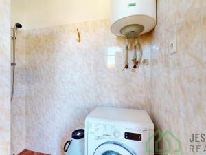 Prodej rodinného domu, Trnov - Houdkovice, 98 m2