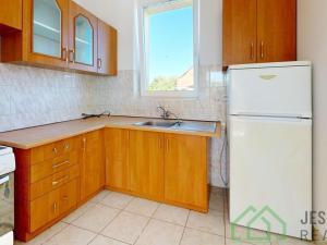 Prodej rodinného domu, Trnov - Houdkovice, 98 m2