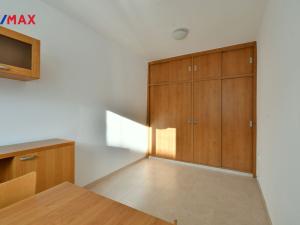 Pronájem bytu 3+kk, Hradec Králové - Svobodné Dvory, Jabloňová, 80 m2