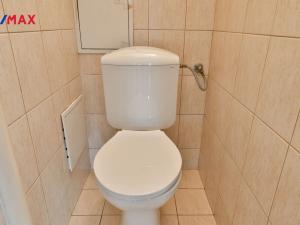 Pronájem bytu 3+kk, Hradec Králové - Svobodné Dvory, Jabloňová, 80 m2