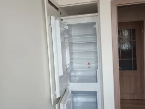 Pronájem bytu 3+1, Frýdek-Místek, Těšínská, 64 m2