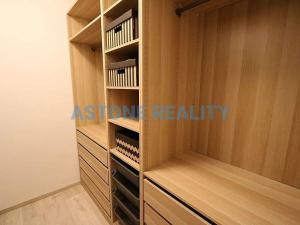 Pronájem bytu 2+kk, Praha - Stodůlky, Svitákova, 66 m2