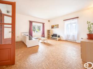 Prodej rodinného domu, Srbeč, 166 m2