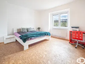 Prodej rodinného domu, Srbeč, 166 m2