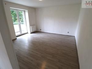 Pronájem bytu 4+1, Most, Mikoláše Alše, 90 m2