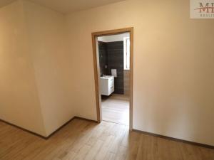 Pronájem bytu 4+1, Most, Mikoláše Alše, 90 m2