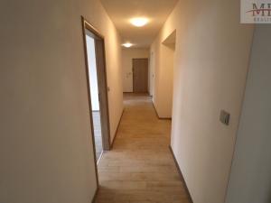 Pronájem bytu 4+1, Most, Mikoláše Alše, 90 m2