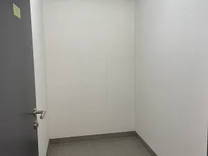 Pronájem bytu 2+kk, Brno, Lidická, 61 m2
