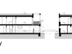 Prodej pozemku pro bydlení, Kralupy nad Vltavou, Na Skalách, 7192 m2