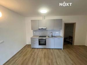 Pronájem bytu 2+kk, Radnice, náměstí Kašpara Šternberka, 57 m2