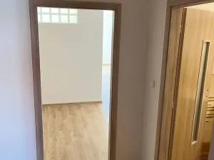 Pronájem bytu 2+kk, Radnice, náměstí Kašpara Šternberka, 57 m2