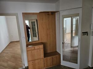 Pronájem bytu 4+1, Havlíčkův Brod, Pražská, 90 m2
