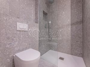 Pronájem bytu 1+kk, Praha - Žižkov, Viklefova, 34 m2