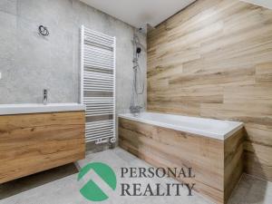 Prodej rodinného domu, Kostelec nad Labem, Kostelecká, 110 m2